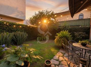 2591f7db165a3b4771e4ab4a74f88806ab942b521c3fe40095dc1ddfbd0e581b · Casa en Venta en Jardin Real | 3 Recamaras + Cuarto de Servicio