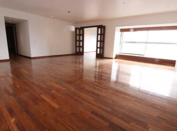 37f442f5e7f9c1aff7099ac9afa925ddbc8767426ba27ff06295aee30f0f0f1b · Departamento en Renta en Santa Fe. Dos Vistas.