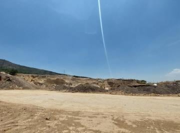 Terreno / Lote · 100000m² · Terreno en San José La Teja