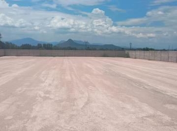 Terreno / Lote · 11150m² · Terreno en Venta / Renta de 11,150 m² en Tula Hidalgo