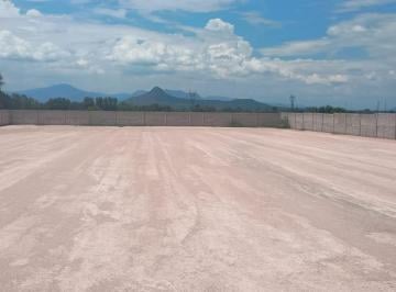 Terreno / Lote · 11150m² · Terreno en Venta / Renta de 11,150 m² en Tula Hidalgo