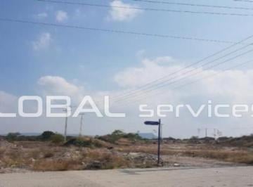 Terreno / Lote · 25026m² · Terreno en Venta en San Juan del Río, Querétaro