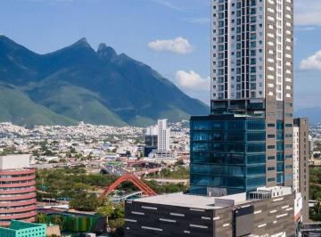 Local comercial , Monterrey · Local en Venta en Cinemex, Monterrey