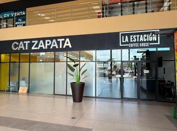 Local comercial · Local - Emiliano Zapata