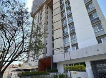 Departamento de 2 habitaciones, Zapopan · Departamento en Renta Skygarden Ciudad Granja