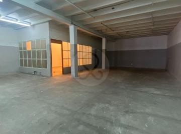 2.jpg · Bodega Comercial en Renta en Centro (Area 4)