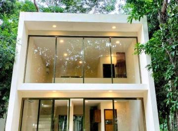 1ce69ac1d6cd0824ab0fdccc1fb3b53b045e3b0d3ca59367a5f943fa47be90c7 · Villa en Venta. Bacalar Quintana Roo