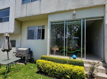 Casa de 3 habitaciones, Huixquilucan · Casa de 169 m² con 3 Recámaras en Venta en Bosque Real