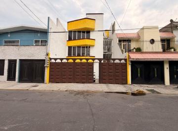 Casa de 4 habitaciones, Iztapalapa · Casa Iztapalapa