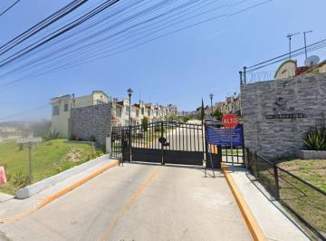 Casa de 3 habitaciones, Huehuetoca · Excelente Casa en Venta, Priv. Caudete Urbi Villa del Reyhuehuetoca Edo Méx