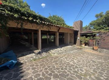 Terreno / Lote , Cuernavaca · Terreno en Fraccionamiento Limoneros Cuernavaca