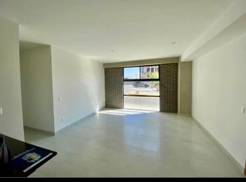 Departamento de 3 habitaciones, Zapopan · Departamento en Planta Baja, 3 Recámaras. Balanty Torre Viva