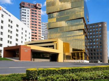 Oficina · 15m² · Oficinas en Renta | Valle Oriente, San Pedro Garza García
