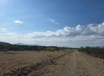 1 · Terreno en Venta en Zuazua, Nl.