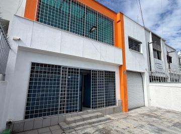 923f2570d1ae6a1d9a6529460c518d1717de22ec73e11afd8fcfbb9635aba3e5 · Se Renta Bodega / Oficinas Colonia Moderna