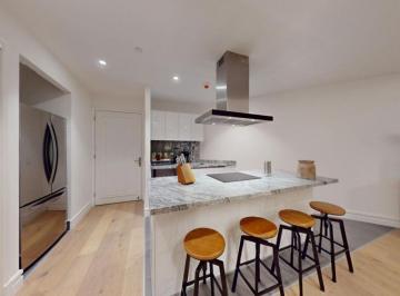 Departamento de 2 habitaciones, Benito Juárez · “residencia de Lujo Completamente Amueblada, Decorada y Equipada en Mítikah