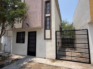 Casa de 2 habitaciones, Carmen · Casa en Venta Villas del Arco