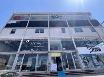 Local comercial · 275m² · Local Comercial en Renta en Tecnológico
