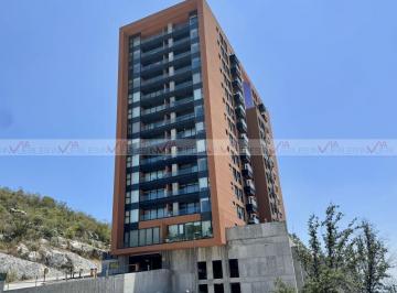 Departamento · 80m² · 2 Recámaras · 2 Estacionamientos · Departamento en Renta en Colinas de San Jerónimo