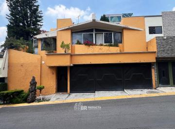 Casa de 4 habitaciones, Tlalnepantla de Baz · Casa en Venta Lomas de Lindavista "El Copal" Oportunidad