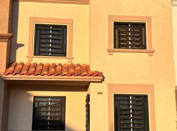 Casa · 66m² · 2 Recámaras · 2 Estacionamientos · Casa en Fraccionamiento Stanza