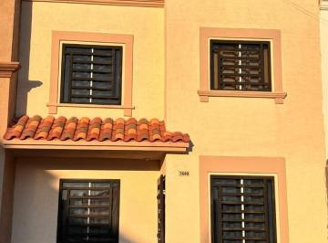 Casa · 66m² · 2 Recámaras · 2 Estacionamientos · Casa en Fraccionamiento Stanza
