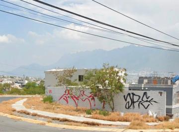 Terreno / Lote , Santa Catarina · Terreno en Venta Para Negocio Ó Casa en Zona Poniente/noroeste
