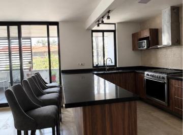 imagenPortal · Departamento de Dos Habitaciones y Dos Baños Completos en Renta en Lomas Tercera Sección