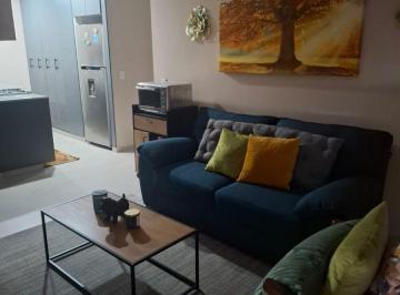 Departamento de 2 habitaciones, Cuauhtémoc · Departamento en Venta en Col. Roma, Cuahtemoc