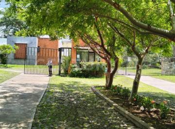 Terreno / Lote · 514m² · Terreno en Fracc. La Cumbre - Chivato