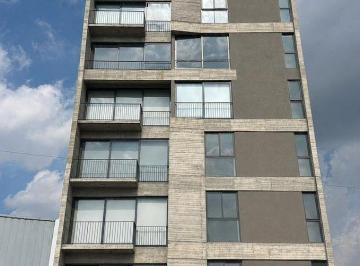 216db147e4f78574d53aac20ae941f534f42fc30c452407c31788494b72bf1c4 · Departamento en Venta Torre Ever Zona Real