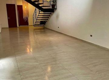 Casa Renta de 4 habitaciones · Residencia de 4 Recámaras con Piscina en Renta | Santa Gertrudis Copó