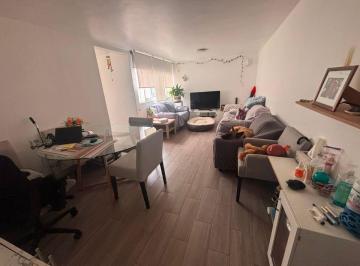 Departamento de 1 habitación, Benito Juárez · Departamento Muy Bien Ubicado