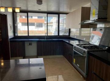 Casa de 4 habitaciones, Coyoacán · Casa Amplia en Renta en Coapa