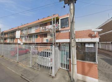 Departamento de 2 habitaciones, Iztapalapa · Excelente Departamento en Venta, Tezozomoc 9 Consejo A, Iztapalapa, Cdmx. Recuperación Bancaria