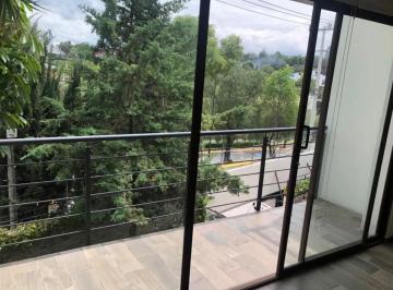 Departamento · 65m² · 1 Recámara · Renta de Bonito Departamento en Lomas de Bellavista