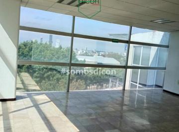 Oficina · 230m² · 2 Estacionamientos · Oficinas en Renta Esteban de Antuñano