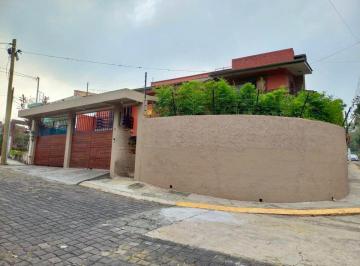 Casa de 4 habitaciones, Xalapa · Casa en Venta - 375 m² con 4 Recámaras en Jardines de Las Ánimas