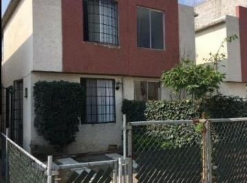 Casa · 70m² · 2 Recámaras · 1 Estacionamiento · Casa Remodelada en Fraccionamiento