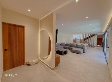 Casa de 5 habitaciones, Querétaro · Casa de 398 m² con 5 Habitaciones en Venta en Jurica