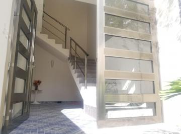 Departamento de 2 habitaciones, Benito Juárez · Se Renta Comodo E Iluminado, Centrico y Amueblado Depto. 2 Rec Adultos Solamente No Mascotas