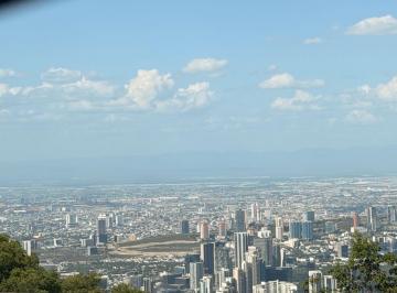 Terreno / Lote · 1391m² · Terreno Venta Chipinque Olinala San Pedro