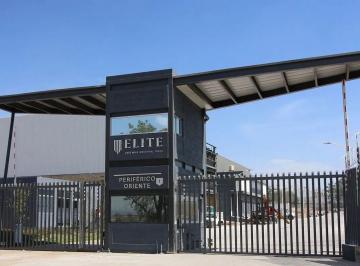1ae5ea6bffdd9c0c345381d468243a325d2e06bb51162038938386518c7338ff · Bodega en Venta en Tonala