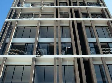 Departamento · 115m² · 2 Recámaras · 2 Estacionamientos · Deptos Desde $7,400,000 Jardines de Guadalupe. Zapopan. Jalisco.