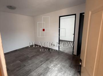 Departamento · 47m² · 2 Recámaras · Departamento en Venta Col. Escandón II Miguel Hidalgo