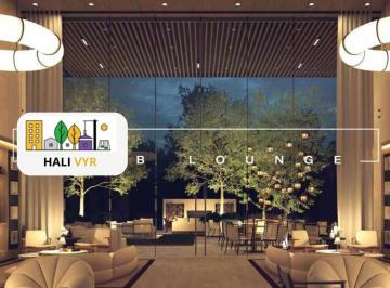 Departamento · 500m² · 4 Recámaras · 3 Estacionamientos · Penthouse en Venta, de Lujo, Amenidades, Seguridad, Pedregal, Terraza, 4 Rec. Roof Garden Privd