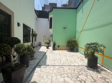 Casa de 4 habitaciones, Alvaro Obregón · Hermosa Casa en Guty Cárdenas, Guadalupe Inn