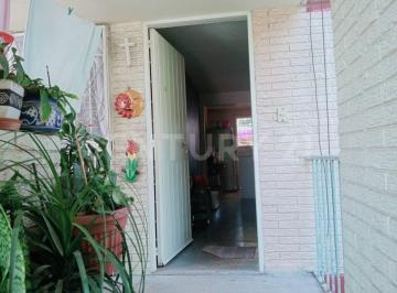 Departamento · 52m² · 2 Recámaras · 1 Estacionamiento · Departamento en Venta en Llano de Los Baéz, Ecatepec, Estado de México