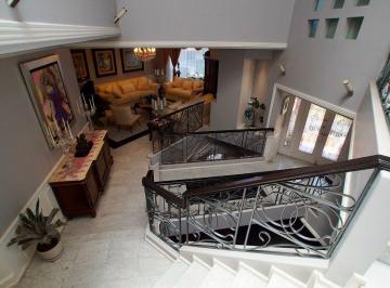 Casa · 400m² · 3 Recámaras · 2 Estacionamientos · Venta Casa en Chiluca