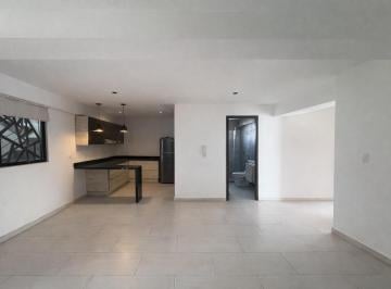 Departamento de 2 habitaciones, San Andrés Cholula · Departamento en Venta en La Zona de Angelópolis, Atrás de La Ibero y El Blvd Niño Poblano